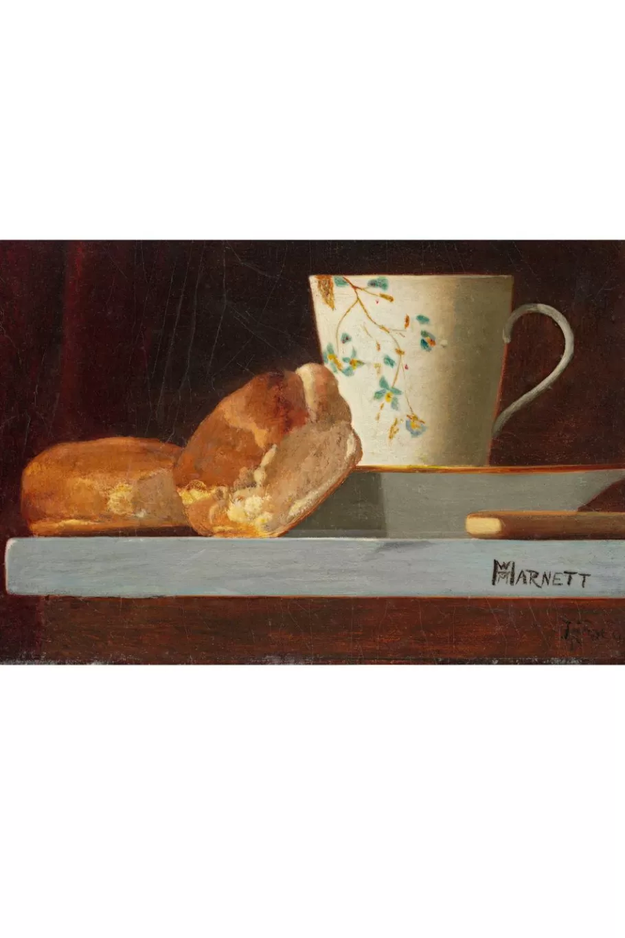 art_print_set__seville_4.webp Women Lazybones Art Print Set - Seville