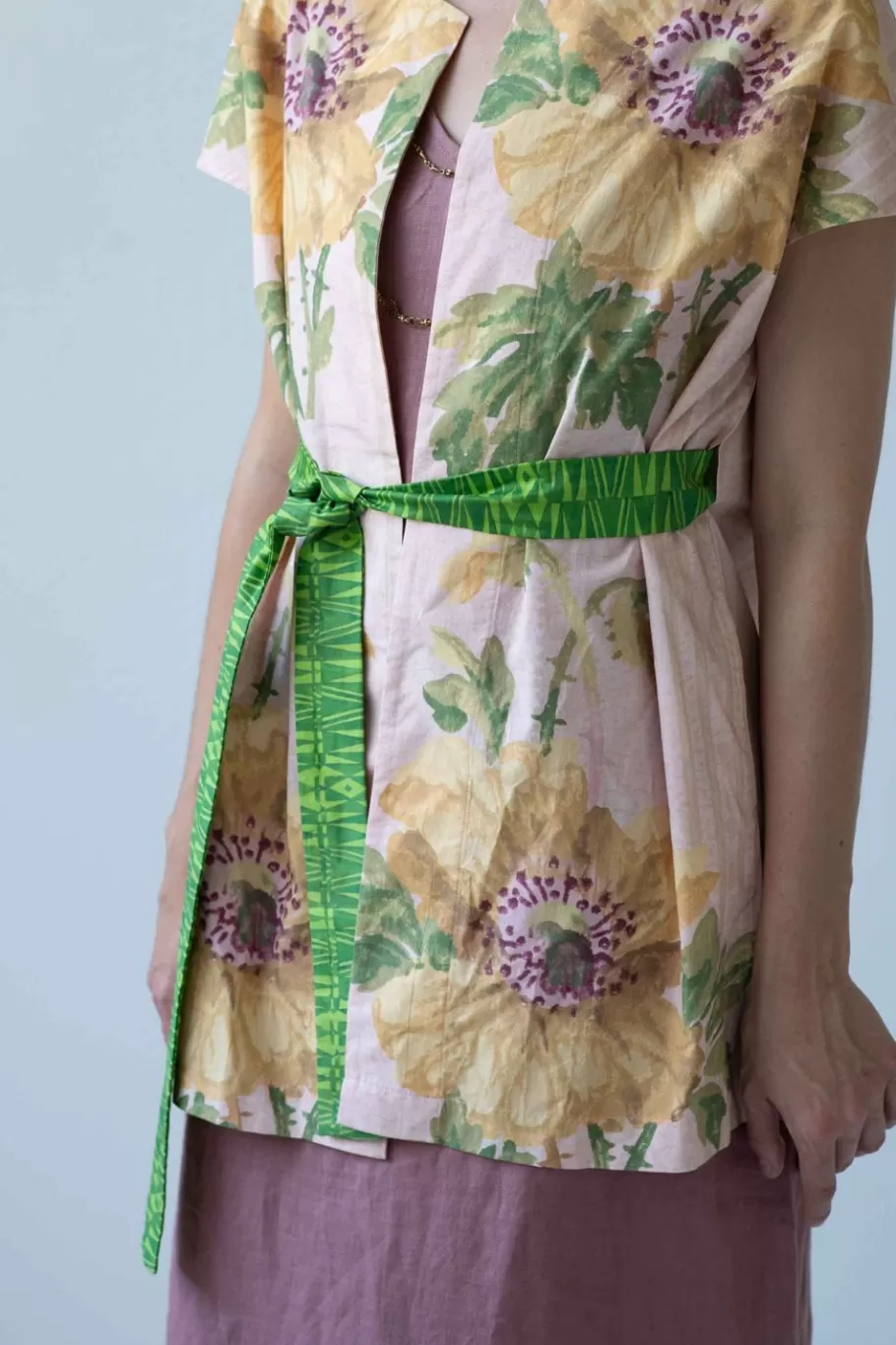 bianca_jacket_larkin_2.webp Women Lazybones Bianca Jacket Larkin