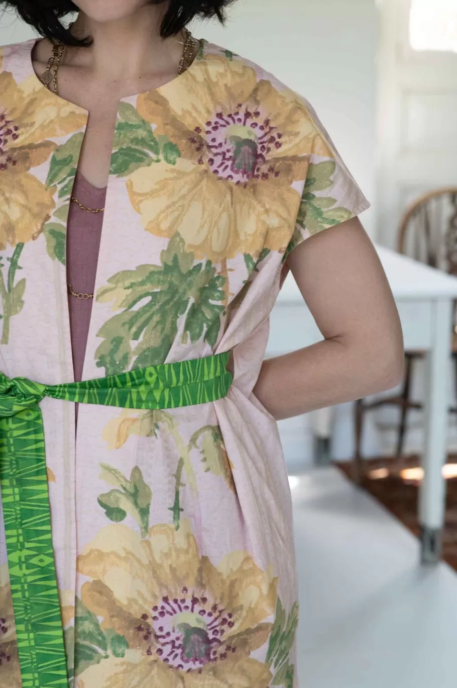 bianca_jacket_larkin_3.webp Women Lazybones Bianca Jacket Larkin