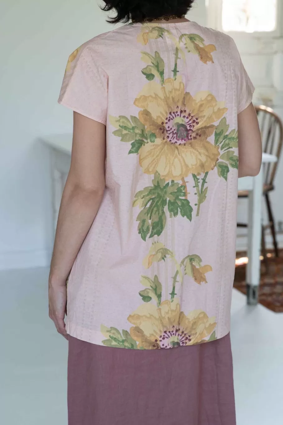 bianca_jacket_larkin_4.webp Women Lazybones Bianca Jacket Larkin