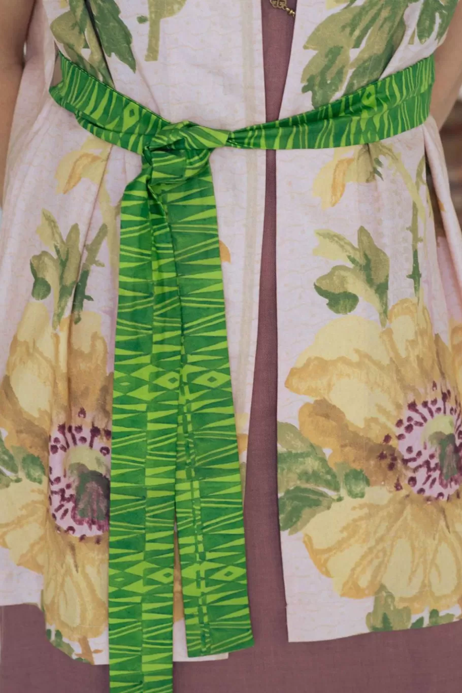 bianca_jacket_larkin_5.webp Women Lazybones Bianca Jacket Larkin