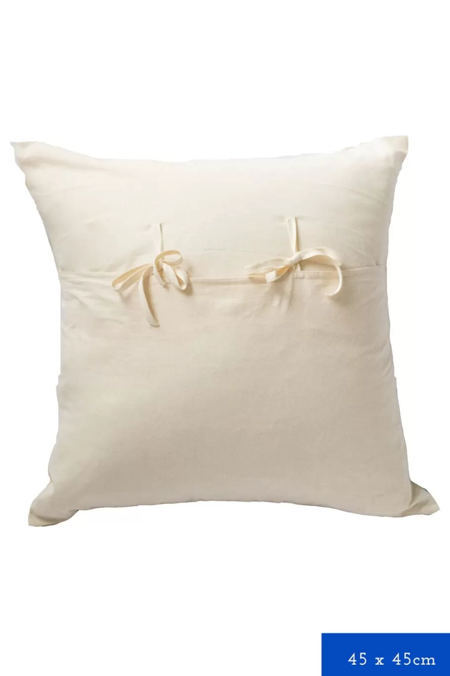 grasshopper_cushion_cover_5.webp Women Lazybones Grasshopper Cushion Cover