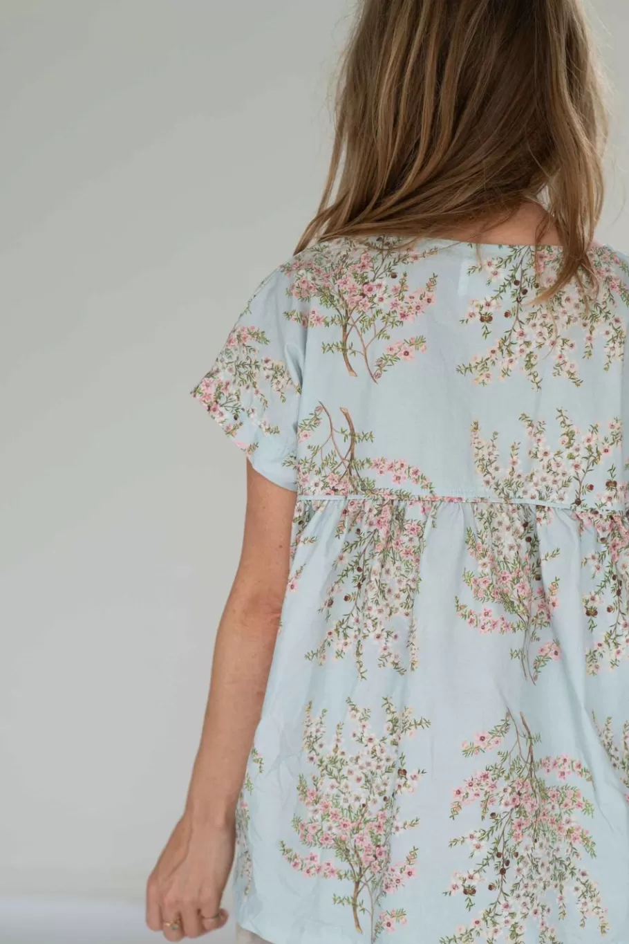 julia_top_manuka_3.webp Women Lazybones Julia Top Manuka