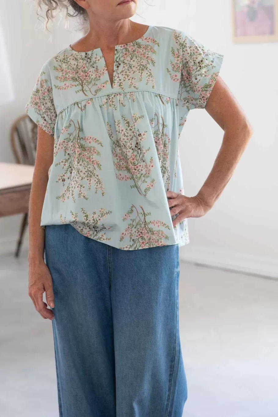 julia_top_manuka_5.webp Women Lazybones Julia Top Manuka