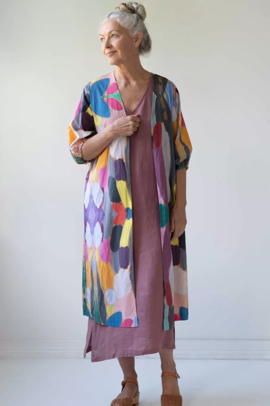 lillian_jacket_variation_3.webp Women Lazybones Lillian Jacket Variation