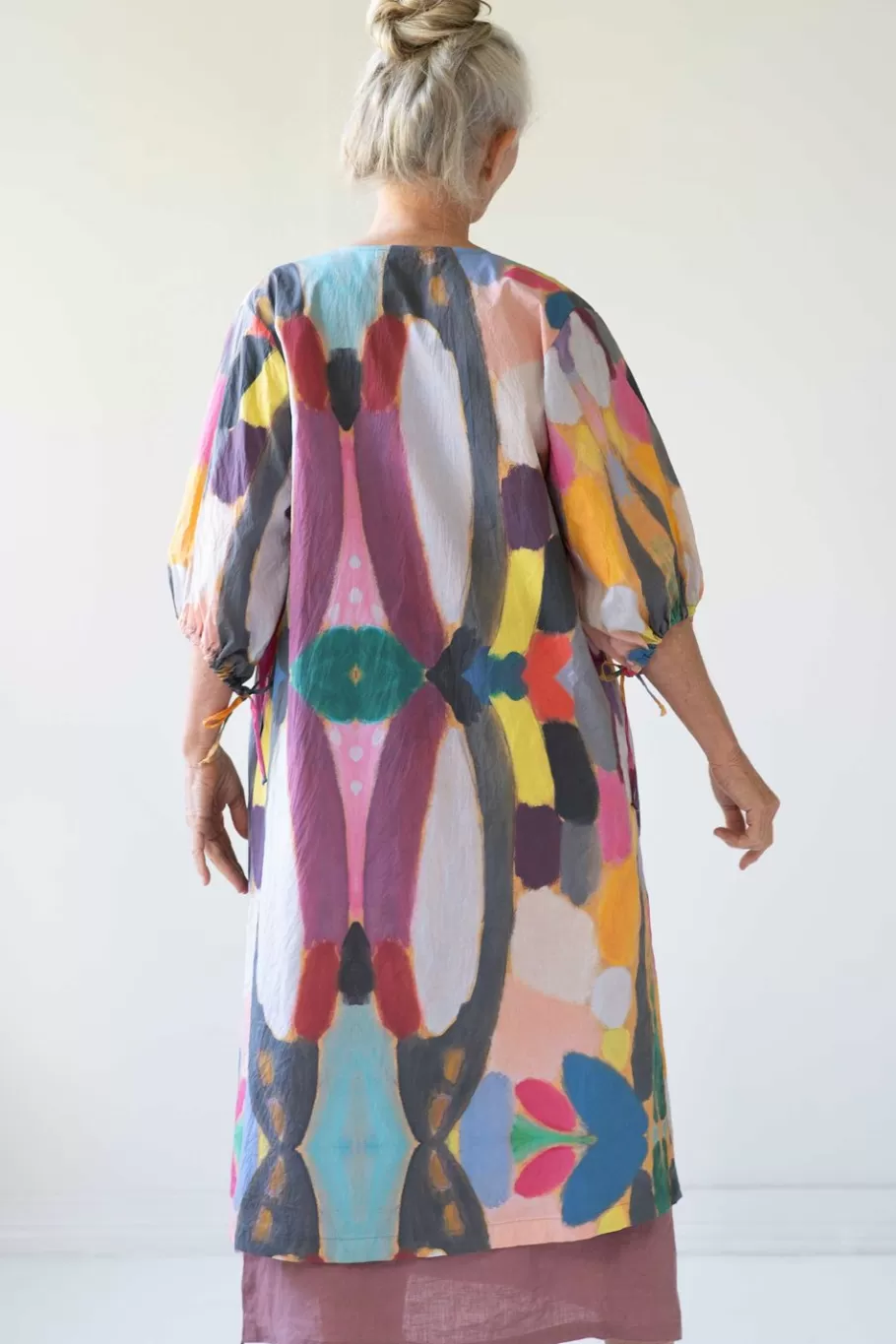 lillian_jacket_variation_4.webp Women Lazybones Lillian Jacket Variation