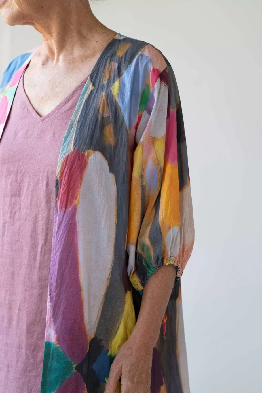 lillian_jacket_variation_5.webp Women Lazybones Lillian Jacket Variation