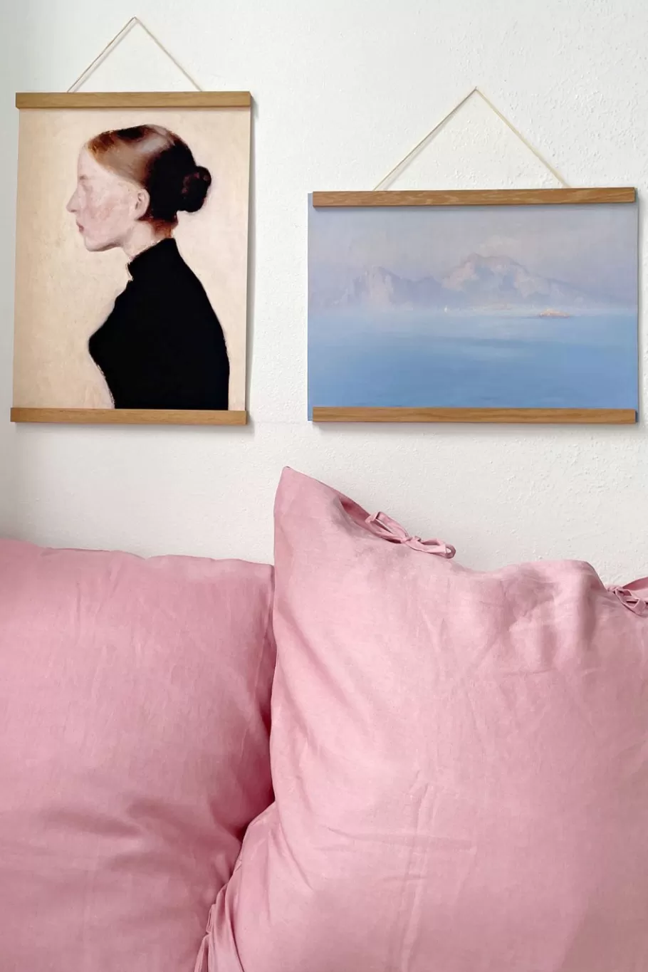 linen_euro_set_in_rose_2.webp Women Lazybones Linen Euro Set In Rose