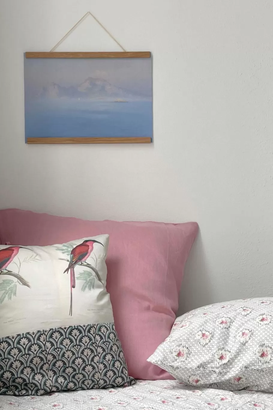 linen_euro_set_in_rose_3.webp Women Lazybones Linen Euro Set In Rose