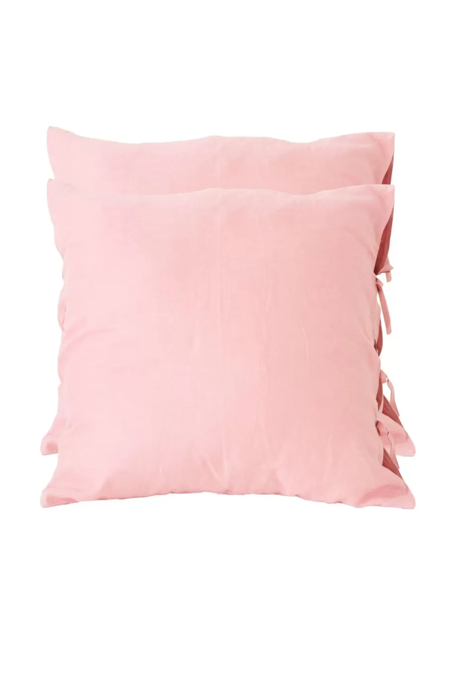 linen_euro_set_in_rose_5.webp Women Lazybones Linen Euro Set In Rose