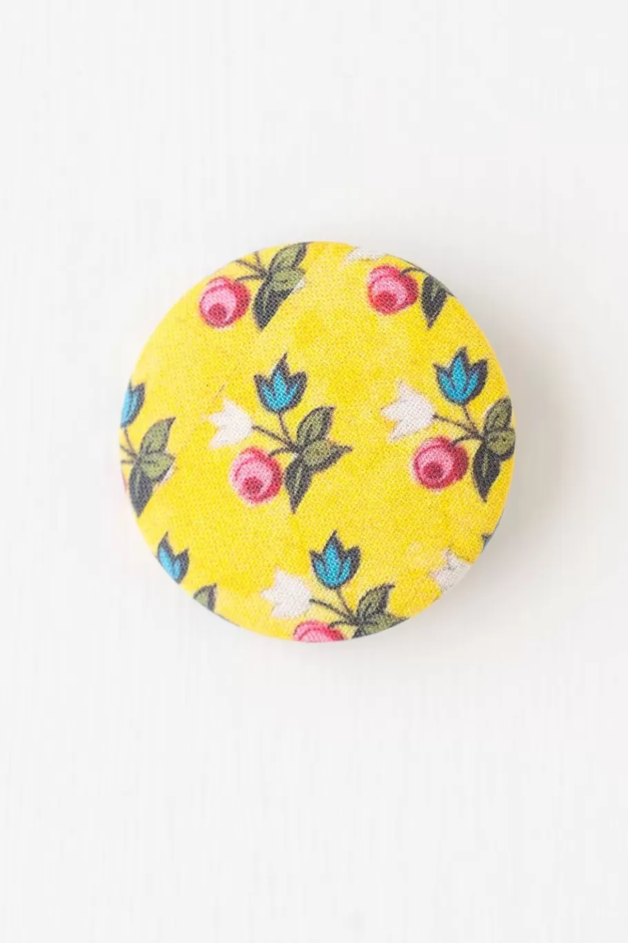 Women Lazybones Mellow Brooch