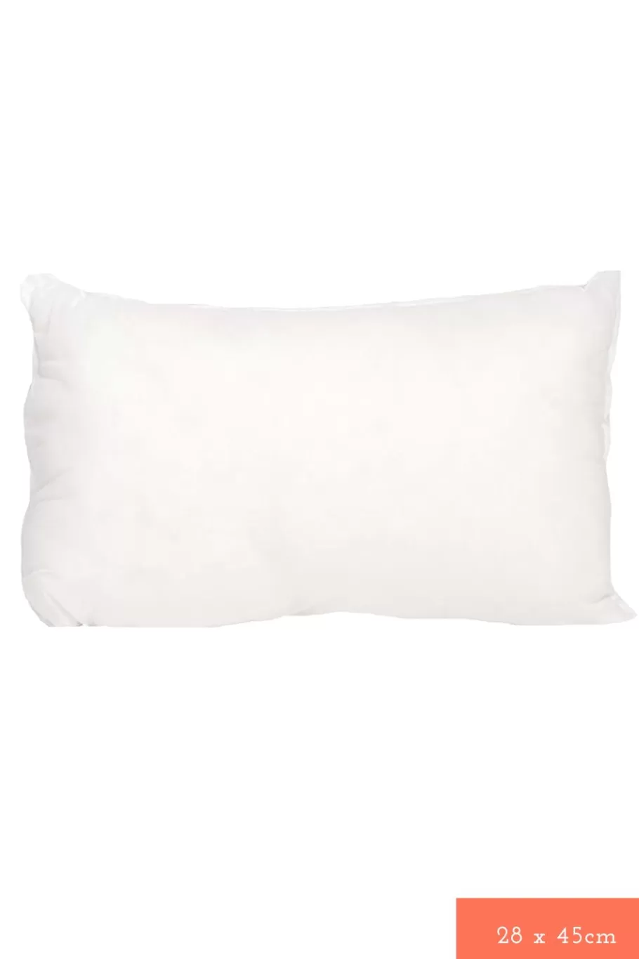 Women Lazybones Pet 28X45Cm Rectangle Cushion Insert