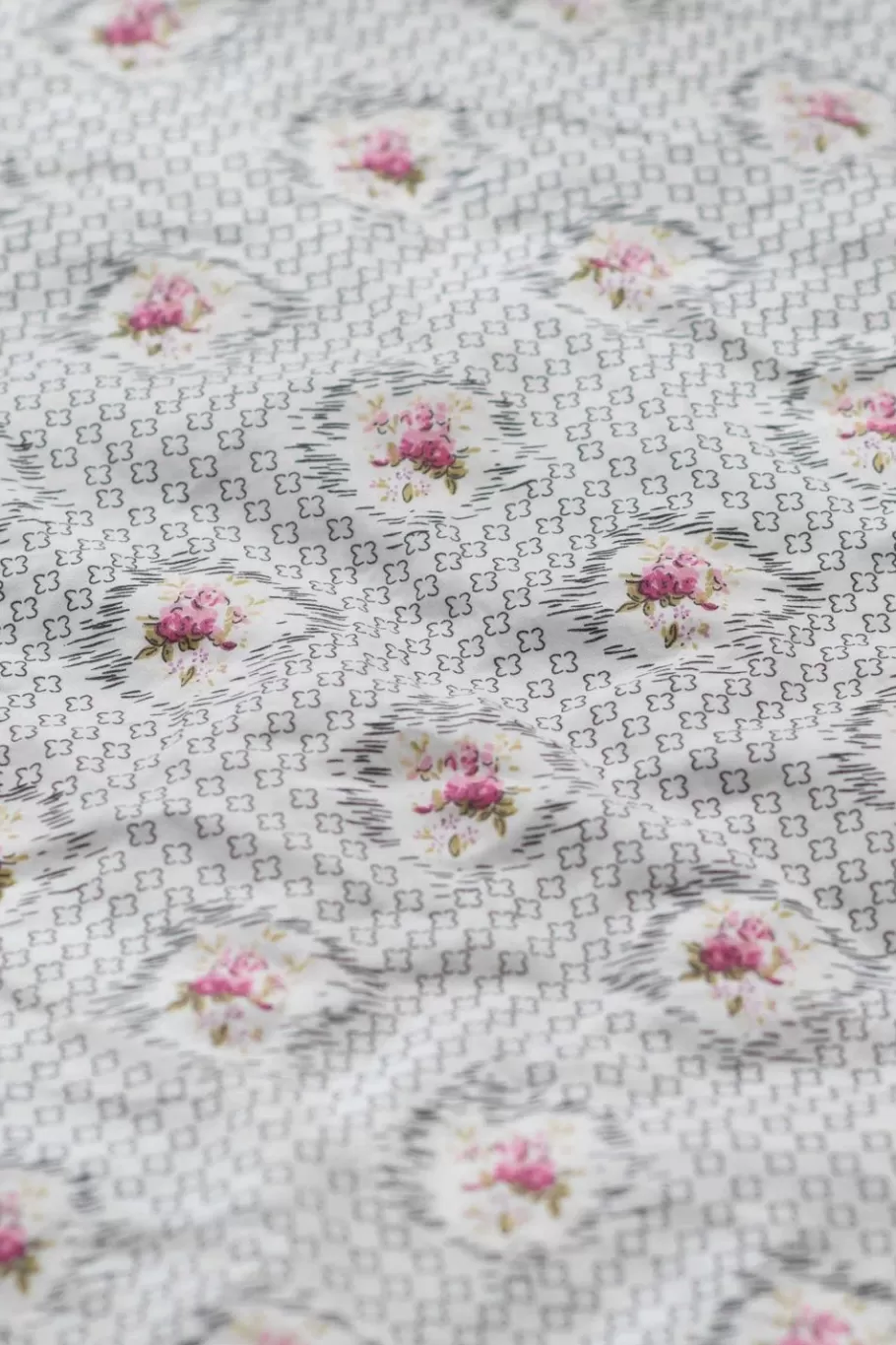 sheet_set_in_vienna_organic_cotton_2.webp Women Lazybones Sheet Set In Vienna *Organic Cotton