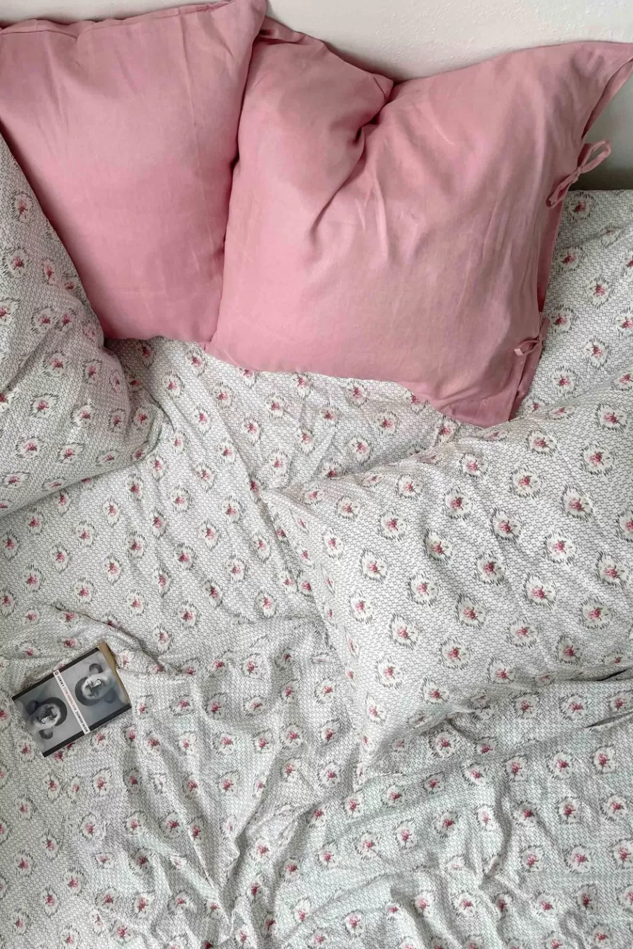 sheet_set_in_vienna_organic_cotton_3.webp Women Lazybones Sheet Set In Vienna *Organic Cotton