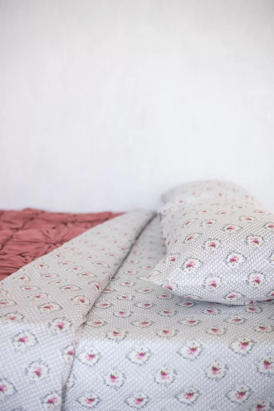 sheet_set_in_vienna_organic_cotton_4.webp Women Lazybones Sheet Set In Vienna *Organic Cotton