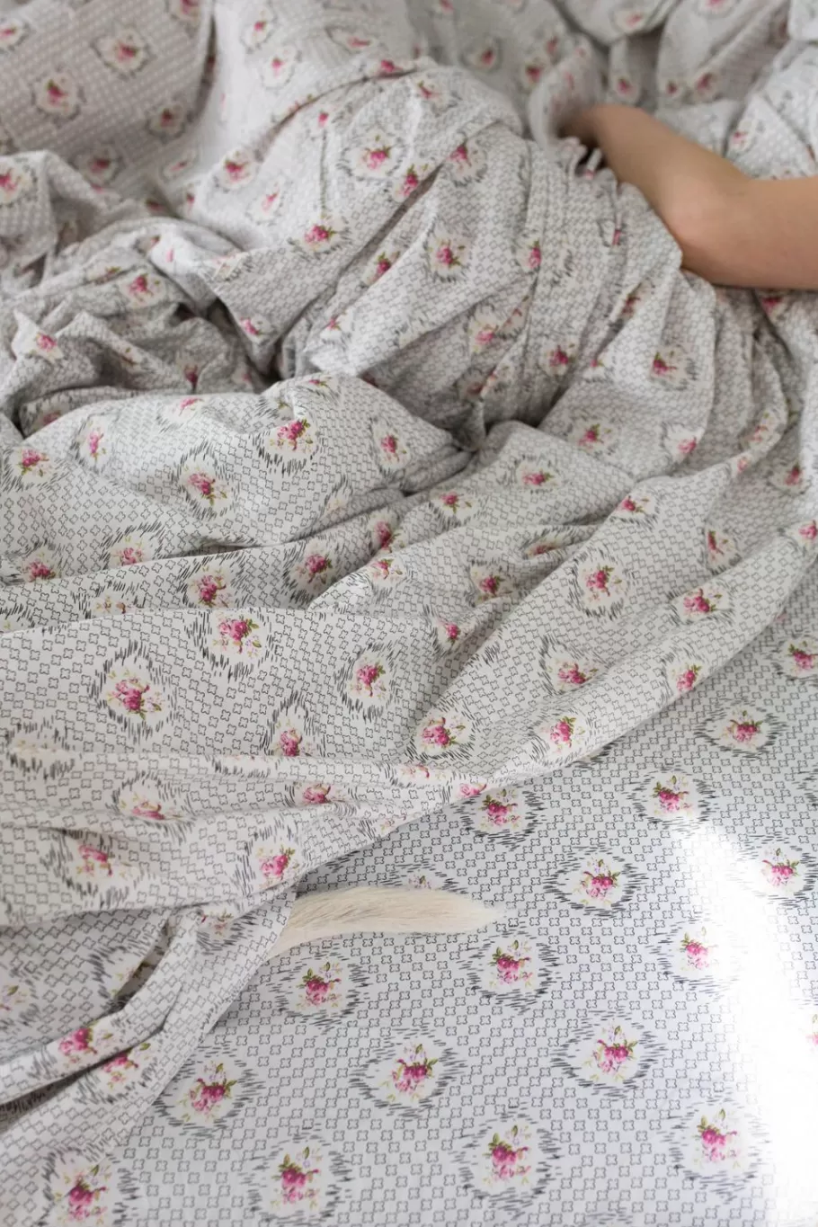 sheet_set_in_vienna_organic_cotton_5.webp Women Lazybones Sheet Set In Vienna *Organic Cotton